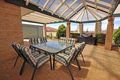Property photo of 3 Highcliffe Rise Currambine WA 6028