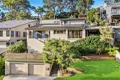 Property photo of 32 Carolina Park Road Avoca Beach NSW 2251
