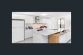 Property photo of 49 Charles Avenue Pimpama QLD 4209