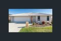 Property photo of 49 Charles Avenue Pimpama QLD 4209