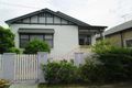 Property photo of 48 Barton Street Mayfield NSW 2304
