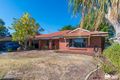 Property photo of 141 Seventh Road Armadale WA 6112