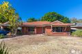 Property photo of 141 Seventh Road Armadale WA 6112