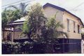 Property photo of 62 Coward Street Deagon QLD 4017