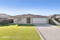 Property photo of 28 Clontarf Terrace Canning Vale WA 6155