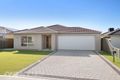 Property photo of 28 Clontarf Terrace Canning Vale WA 6155