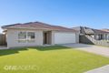 Property photo of 28 Clontarf Terrace Canning Vale WA 6155