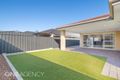 Property photo of 28 Clontarf Terrace Canning Vale WA 6155