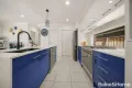 Property photo of 5 Hotham Road Minto NSW 2566