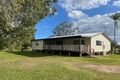 Property photo of 105 Blackmount Road Tiaro QLD 4650