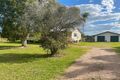 Property photo of 105 Blackmount Road Tiaro QLD 4650