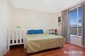 Property photo of 2/1A Larbert Road Noble Park VIC 3174