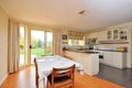 Property photo of 8 Holyman Drive Prospect Vale TAS 7250