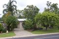 Property photo of 73 Cottesloe Drive Kewarra Beach QLD 4879