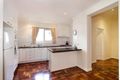 Property photo of 32 Barkly Avenue Armadale VIC 3143