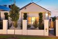 Property photo of 32 Barkly Avenue Armadale VIC 3143