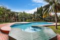 Property photo of 3/362 Mitchell Road Alexandria NSW 2015