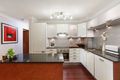 Property photo of 3/362 Mitchell Road Alexandria NSW 2015