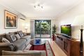 Property photo of 3/362 Mitchell Road Alexandria NSW 2015