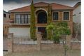 Property photo of 37 Mofflyn Circle East Victoria Park WA 6101