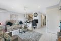 Property photo of 11/27 Whiting Street Labrador QLD 4215