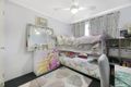 Property photo of 11/27 Whiting Street Labrador QLD 4215