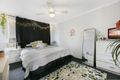 Property photo of 11/27 Whiting Street Labrador QLD 4215