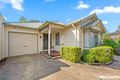 Property photo of 3/39 Pine Crescent Boronia VIC 3155