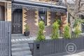 Property photo of 38 Henry Street Windsor VIC 3181