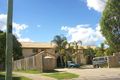 Property photo of 19/7-9 Pendlebury Court Edens Landing QLD 4207