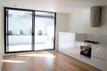 Property photo of G04/26-28 Broadway Elwood VIC 3184