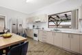 Property photo of 271 Clyde Street South Granville NSW 2142