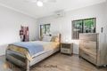 Property photo of 271 Clyde Street South Granville NSW 2142