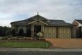 Property photo of 11 Ellesmere Court Wattle Grove NSW 2173