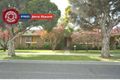 Property photo of 25 Osborn Avenue Kangaroo Flat VIC 3555