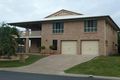 Property photo of 15 Sir Griffith Way Rural View QLD 4740