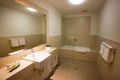 Property photo of 210/353 Springvale Road Glen Waverley VIC 3150