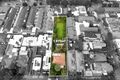 Property photo of 15 Dunluce Avenue Brighton SA 5048