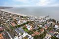 Property photo of 15 Dunluce Avenue Brighton SA 5048