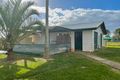 Property photo of 105 Blackmount Road Tiaro QLD 4650