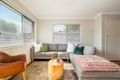 Property photo of 5/100 Butterfield Street Herston QLD 4006