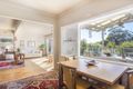 Property photo of 17 Seaview Street Mollymook NSW 2539