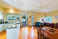 Property photo of 132 Gooch Street Thornbury VIC 3071