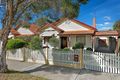 Property photo of 132 Gooch Street Thornbury VIC 3071