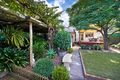 Property photo of 132 Gooch Street Thornbury VIC 3071