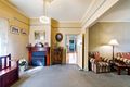 Property photo of 132 Gooch Street Thornbury VIC 3071