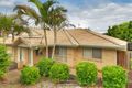 Property photo of 66/121 Golden Avenue Calamvale QLD 4116