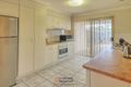 Property photo of 66/121 Golden Avenue Calamvale QLD 4116