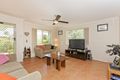 Property photo of 7/20 Bognor Street Tingalpa QLD 4173