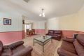 Property photo of 6 Musselburgh Close Glenmore Park NSW 2745